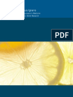 Niteworks Manual PDF