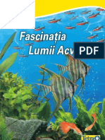 Brosura Tetra Fascinatia Lumii Acvatice Fisa Tehnica7