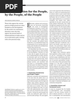 Download Industrialisation for the People by rahul SN11951656 doc pdf