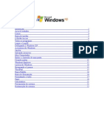 04-Apostila Windows XP