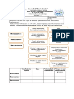 Actividades Bloke III Tema 4