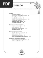 Download Navidad dramas juegos y programas cristianos by Gp Santes SN119519785 doc pdf