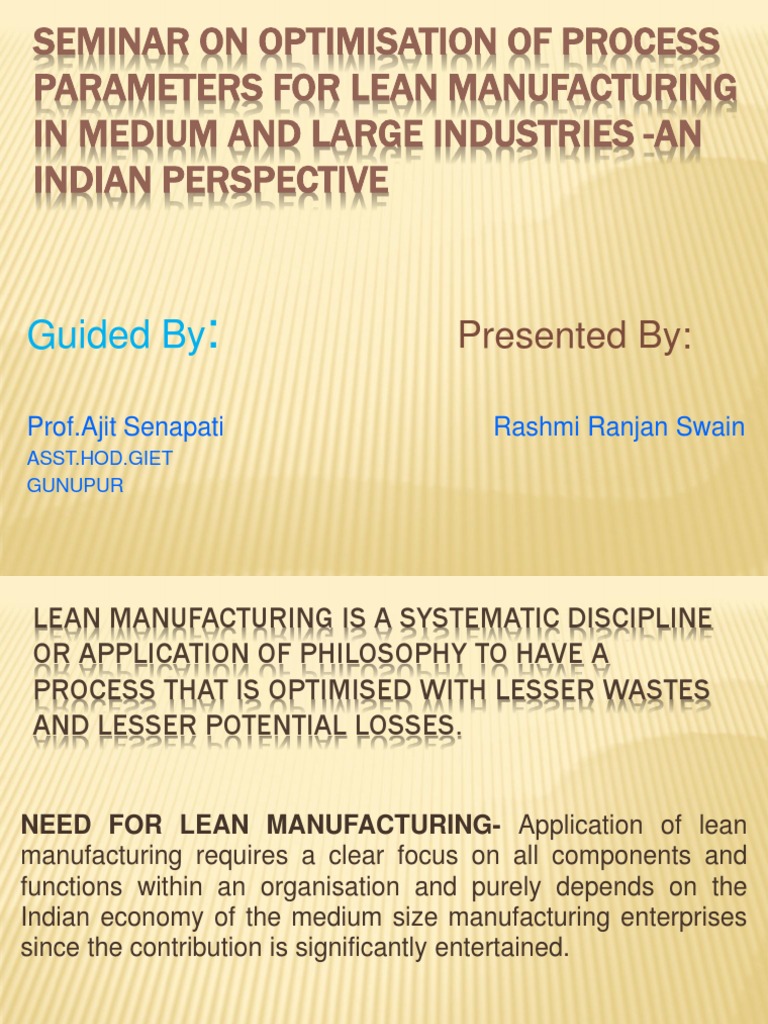 Good thesis statement examples picture