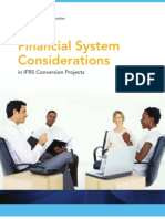 10414-378 Ifrs It White Paper Web Final