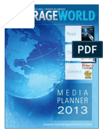 BeverageWorld_2013_Media_Planner.pdf