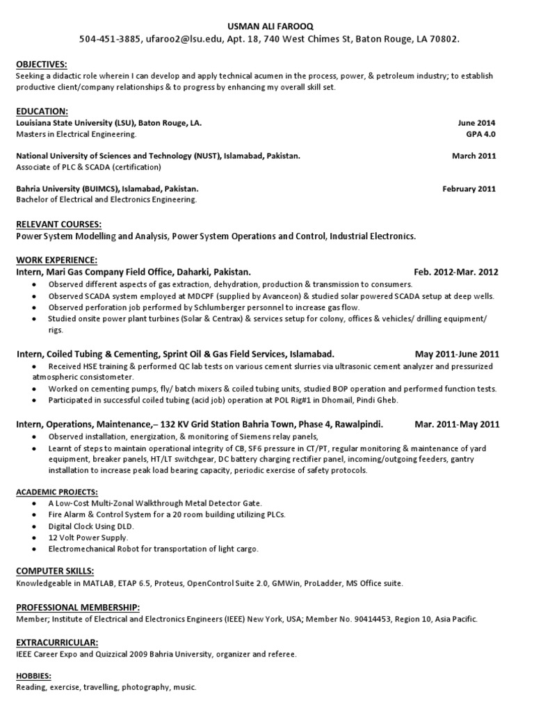 5044513885, Ufaroo2lsu Edu, Apt. 18, 740 West Chimes ST, Baton