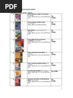 Download Buku Daryanto Ba by Yanto Malang SN119531457 doc pdf