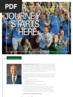 Download OBU Viewbook by Oklahoma Baptist University SN119532790 doc pdf