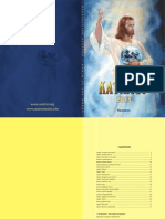 Izdatelstvo-Aratron-Katalog-2013