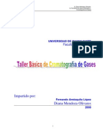 Taller Basic o CG