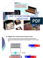 PDT UNIT15 DF024 (Student)