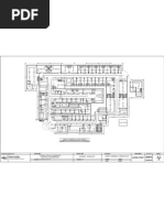 Andres Soriano: Engr. Lorenzo L. Moricho Jr. Hospital Cooperative