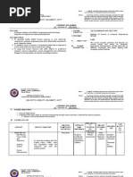 Download syllabus-seminars and field trips by Car Son SN119541793 doc pdf