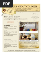 Download Curious About Colours for Blog by joanne_babalis SN119546578 doc pdf