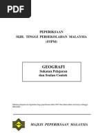 Download 942geografi by Ibrahim bin Haji Yaacob SN11954772 doc pdf