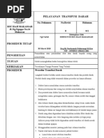 Download trANSFUSI DARAH by astrieka SN119549938 doc pdf