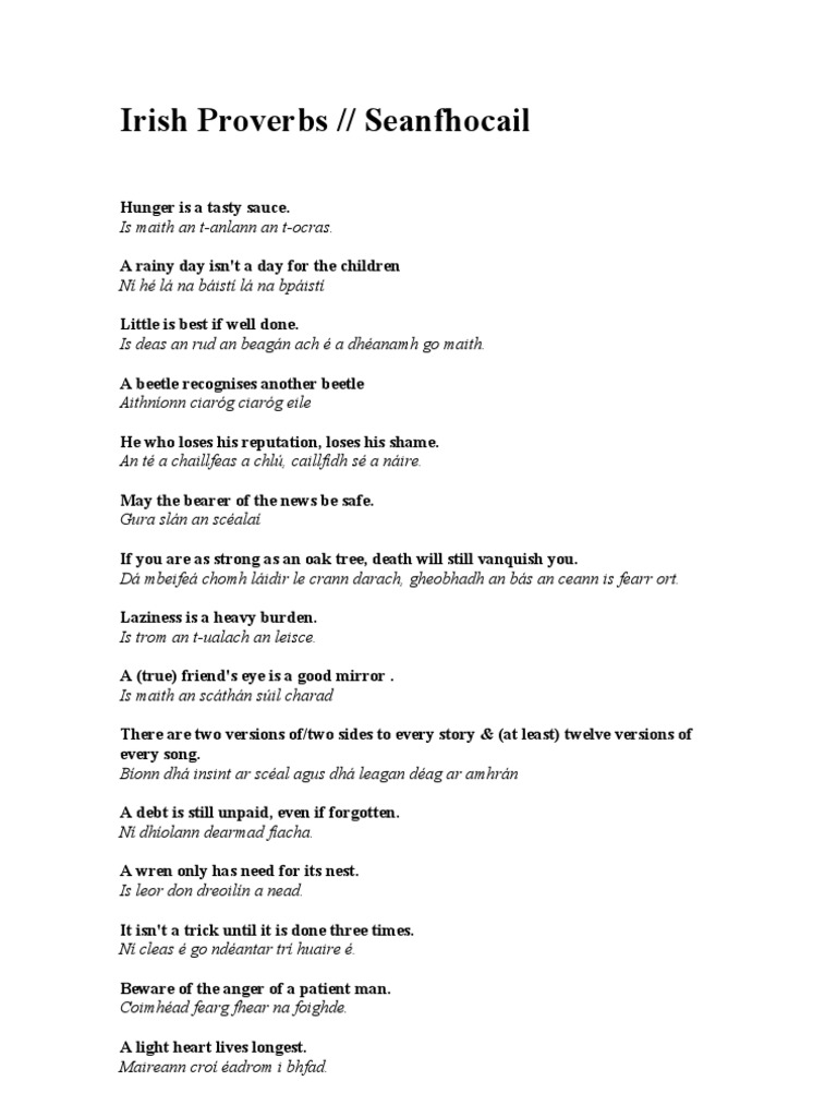 Déagóirí – Leabharlann Phoiblí Thomas Crane, image size:768x1024