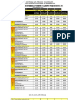 Rol+de+Examenes+2012 2c