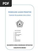 Download juknis-ujian-praktek-20123 by Agrissto Bintang SN119551893 doc pdf