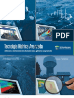 2009 Software Spanish