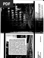 Bolting Information Pertaining To Astm A193 Screw