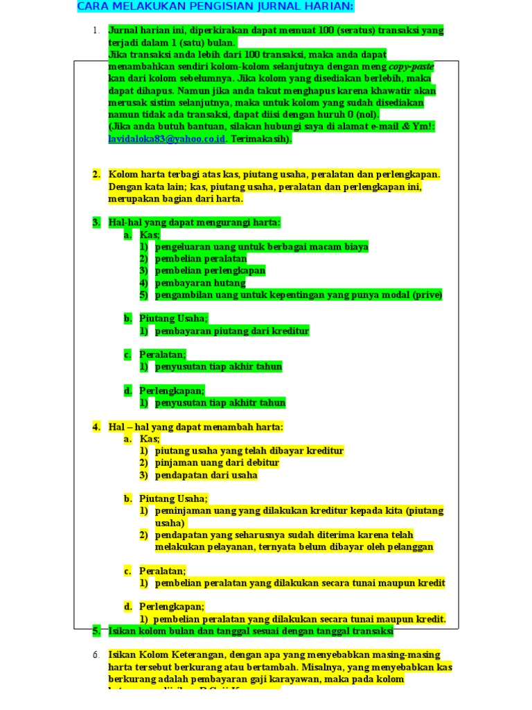Sedekahsedekah Sederhana Rasulullah Saw Dalam