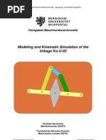 Download NX Motion Simulator by Edson Sawada SN119556122 doc pdf