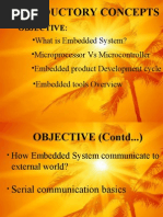 Download Embedded Concepts by shirish jadhav  SN11955708 doc pdf