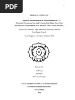 Download Sri Rahayu k5409057 by Wakhid Nurrohman Hanif SN119560582 doc pdf
