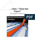 Download Pengertian Taqwa by helmonadam SN119568172 doc pdf