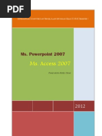 Download KKPI by dcy SN119568864 doc pdf