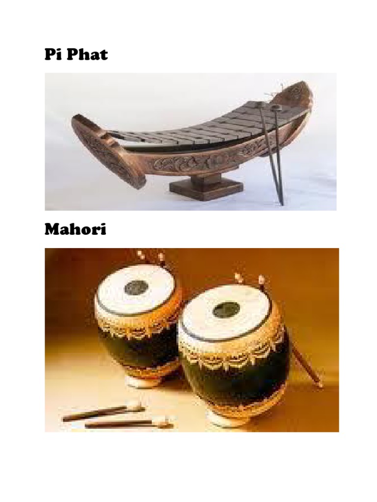 Mapeh | PDF