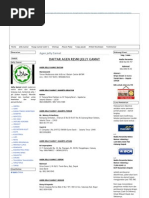 Download Agen Resmi Jelly Gamat Samarinda _ Teripang Asli by irm_fairchild SN119575617 doc pdf