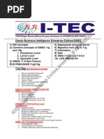 Download Rr Itec Obiee 11 g Course Content by Girishkumar Kaisetty SN119580048 doc pdf