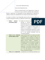 PSICOLOGIA ORGANIZACIONAL.pdf