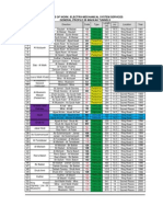 58 Makkah Tunnels Profile