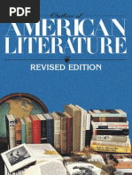 Download American Literature by vittolivia SN119583901 doc pdf