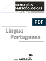 57252742 OTM Lingua Portuguesa
