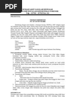 Download ContohVisumHidupPemerkosaan by Rinda Rindu Setengah Mati SN119585345 doc pdf