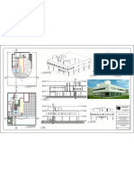 Plano Centro 93