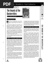 Download The Hounds of Baskervilles by Successful Chic SN119588739 doc pdf