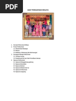 Download ADAT PERKAWINAN MELAYU by Salomo P Sihombing SN119591557 doc pdf