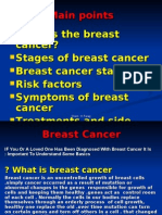 Breast Cancer2