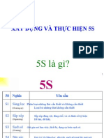 Thuc Hien 5s