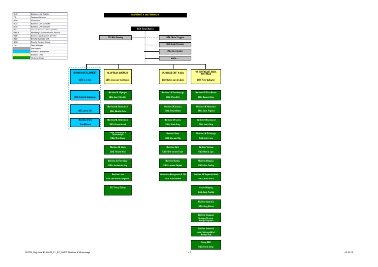 CrewConnect Hotspot Overview | PDF