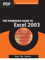 Download MS Excel by Tasleem SN11959691 doc pdf