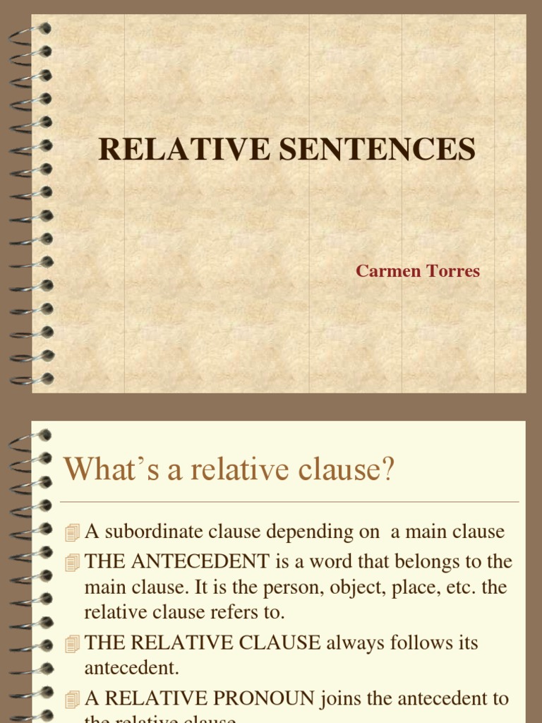 relative-clauses-relative-clauses-clause-relative-pronouns
