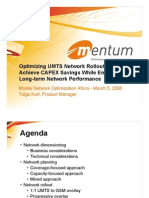 Mentum Whitepaper MNOAfrica