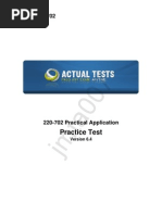 Download ccna reference books by Nyi Nyi SN119599300 doc pdf