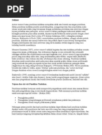 Download Action Research by Stefani Renata Djoyokusumo SN119600053 doc pdf